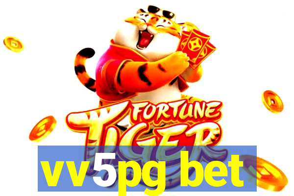vv5pg bet
